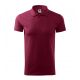 2. Malfini Single J. M MLI-20286 Polo Shirt
