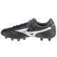 2. Mizuno Morelia II Pro FG M P1GA241303 football boots