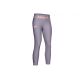 4. Under Armor HG Ankle Crop K Junior Pants 1327 855-555