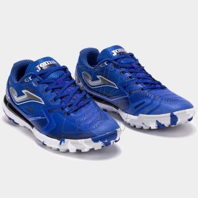 3. Joma LIGA 5 2505 IN LIGS2505TF shoes