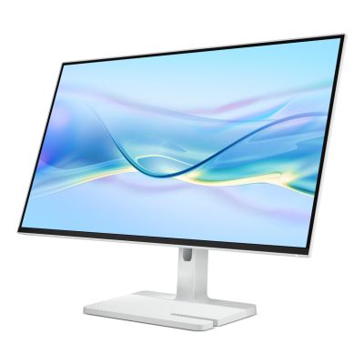 10. Lenovo L27h-4A 27"WQHD 100Hz 350nits AG HDMI, DP, USB Cloud Gray