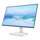 10. Lenovo L27h-4A 27"WQHD 100Hz 350nits AG HDMI, DP, USB Cloud Gray