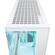 5. CASE MIDITOWER EATX Xtender WHT ACPCC00014A ARCTIC housing