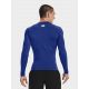 7. Under Armor T-shirt M 1361524-400