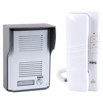 2. INTERPHONE EURA ADP-44A3 (RL-3203D)