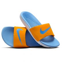 Nike Kawa Jr Flip-Flops FJ8812-801