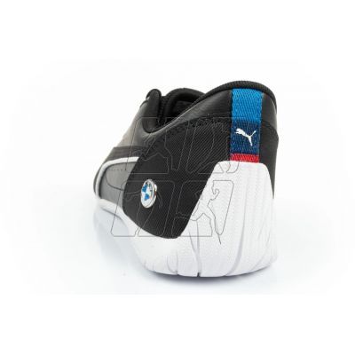 6. Puma BMW MMS Neo M 307309 05 Shoes