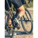 4. NORTHWAVE Hammer Plus Cycling Shoes Light Gray