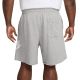 2. Nike Club Men's Shorts Gray FQ4950 063