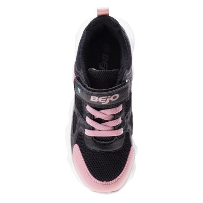 3. Bejo Manina JRG Jr 92800401217 shoes