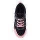 3. Bejo Manina JRG Jr 92800401217 shoes