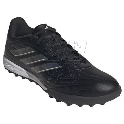 4. adidas Copa Pure.2 TF M IE7498 football shoes
