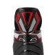 9. SMJ sport UT500 adjustable hockey skates