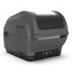 6. Honeywell PC45D Direct Thermal Label Printer 203 x 203 DPI Wired LAN