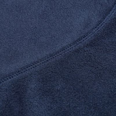 5. Berghaus Prism PT HZ Men's Fleece Sweatshirt Size M Blue