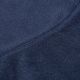 5. Berghaus Prism PT HZ Men's Fleece Sweatshirt Size M Blue