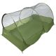 18. MOSQUITO NET TENT 190X120X95CM SELF-PUTTING ENERO CAMP