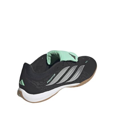 3. adidas Predator League FT IN IH7202 football boots