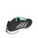 3. adidas Predator League FT IN IH7202 football boots