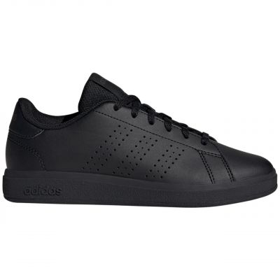 Kids' adidas Advantage Base 2.0 ID3888 Shoes