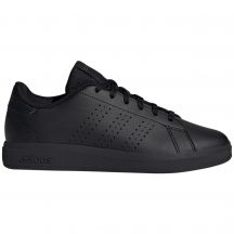Kids' adidas Advantage Base 2.0 ID3888 Shoes