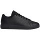 Kids' adidas Advantage Base 2.0 ID3888 Shoes