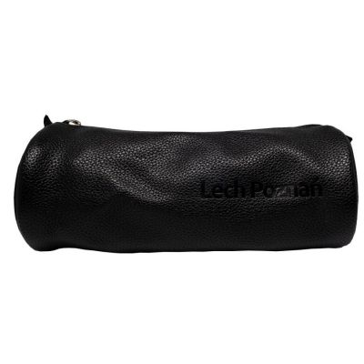 4. Tube pencil case Herb BS S900350