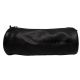 4. Tube pencil case Herb BS S900350