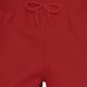 5. Nike Logo Lap 5" Volley Swim Shorts Red NESSG574 614