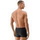 3. 4F M044 M 4FWSS25USWTM044 020S swim shorts