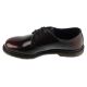 2. Dr. Martens Mayfare 3 Eye DM42864600 Burgundy 41