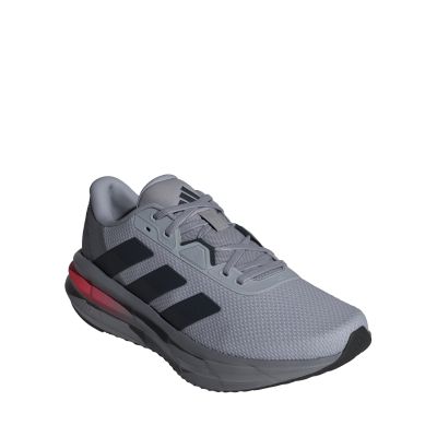 8. Men's adidas Galaxy 7 Running Shoes Gray JQ2626