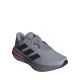 8. Men's adidas Galaxy 7 Running Shoes Gray JQ2626