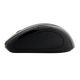 3. Esperanza Antares EM101K mouse (optical; 800 DPI; black)