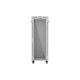 5. LANBERG FLOOR RACK CABINET 19" 32U 600X600 GRAY GLASS DOOR LCD (FLAT PACK) V2