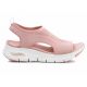 7. Skechers Arch Fit City Catch W 119236-BLSH
