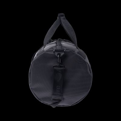2. MAGDALENA BAG M bag