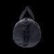 2. MAGDALENA BAG M bag