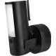4. ABUS PPIC46520 CCTV Security Camera Outdoor 2048 x 1536 px Wall