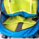 20. Elbrus Convoy 25 Backpack 92800597678