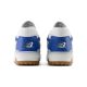 12. New Balance BB550ESA shoes