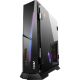 6. MSI MPG Trident AS AI 2NVM5-074EU Core Ultra 5 225F 16GB DDR5 SSD1TB GeForce RTX 5060 Ti 8G SHADOW 2X PLUS AX211 (WIFI 6E) Bluetooth 5.3 500W Win11 Black 2Y