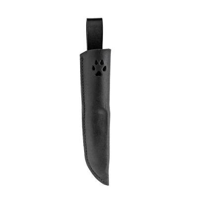 Helle Gaupe knife sheath