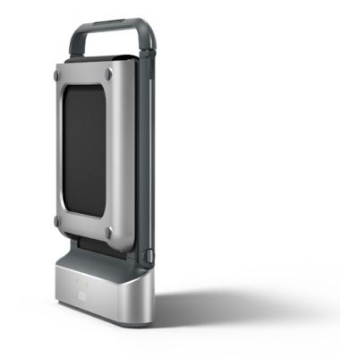 112. Kingsmith WalkingPad TRR1F R1 Sports Treadmill