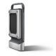 112. Kingsmith WalkingPad TRR1F R1 Sports Treadmill
