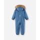 2. Reima Stravanger winter overall for kids – waterproof and breathable (5100110A-67A0)
