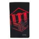 5. Masters TP-MFE Training Shield 60x33x13 061378