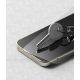 14. Ringke Easy Slide Tempered Glass 2-pack for Google Pixel 9 Pro XL