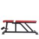 103. Multifunctional exercise bench HMS L8015