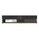 6. Lexar LD5U16G56C46ST-BGS Memory Module 16GB 1 x 16GB DDR5 5600MT/s 262-pin SO-DIMM